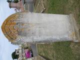 image number C7_032